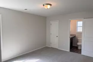 827 Dovefield Ln, Lexington, SC 29073 - Photo 4