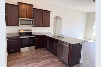 827 Dovefield Lane, Lexington, SC 29073 - Photo 2