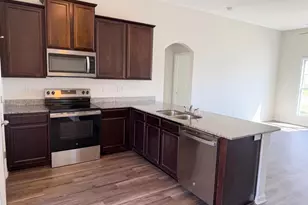 827 Dovefield Ln, Lexington, SC 29073 - Photo 2