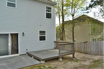 324 Joshua Tree Court, Blythewood, SC 29016 - Photo 48