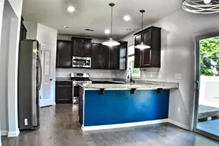 324 Joshua Tree Ct, Blythewood, SC 29016 - Photo 6