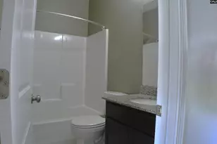 324 Joshua Tree Ct, Blythewood, SC 29016 - Photo 10