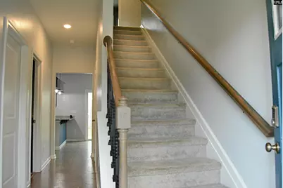 324 Joshua Tree Court, Blythewood, SC 29016 - Photo 4