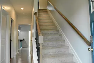 324 Joshua Tree Ct, Blythewood, SC 29016 - Photo 4