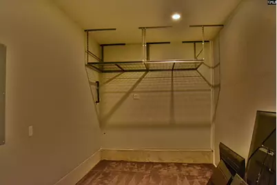 324 Joshua Tree Court, Blythewood, SC 29016 - Photo 20