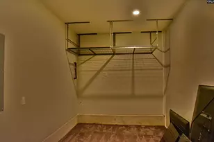 324 Joshua Tree Ct, Blythewood, SC 29016 - Photo 20