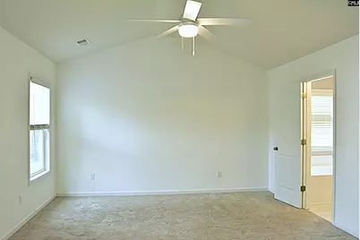 324 Joshua Tree Court, Blythewood, SC 29016 - Photo 18