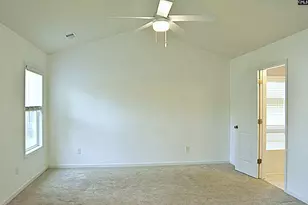 324 Joshua Tree Ct, Blythewood, SC 29016 - Photo 20