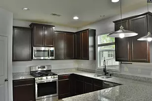 324 Joshua Tree Ct, Blythewood, SC 29016 - Photo 14