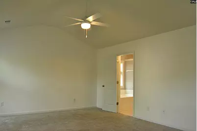 324 Joshua Tree Court, Blythewood, SC 29016 - Photo 34