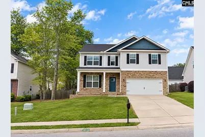 324 Joshua Tree Court, Blythewood, SC 29016 - Photo 2