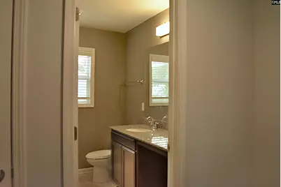 324 Joshua Tree Court, Blythewood, SC 29016 - Photo 30