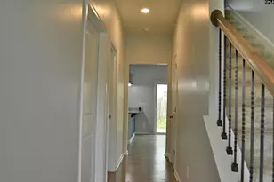 324 Joshua Tree Ct, Blythewood, SC 29016 - Photo 2