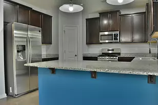 324 Joshua Tree Ct, Blythewood, SC 29016 - Photo 12