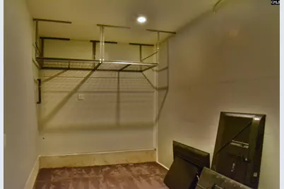 324 Joshua Tree Court, Blythewood, SC 29016 - Photo 18