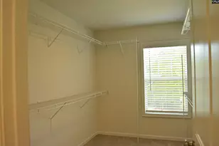 324 Joshua Tree Ct, Blythewood, SC 29016 - Photo 24