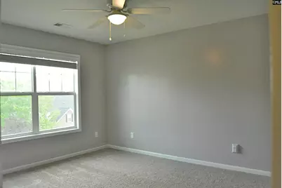 324 Joshua Tree Court, Blythewood, SC 29016 - Photo 16