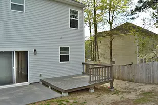 324 Joshua Tree Ct, Blythewood, SC 29016 - Photo 30