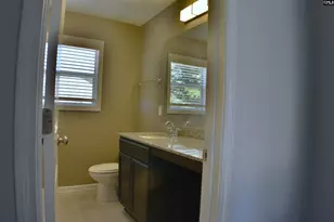 324 Joshua Tree Ct, Blythewood, SC 29016 - Photo 16
