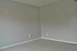 324 Joshua Tree Ct, Blythewood, SC 29016 - Photo 14