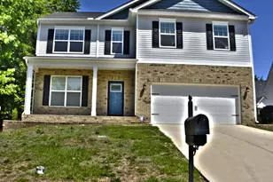 324 Joshua Tree Ct, Blythewood, SC 29016 - Photo 1