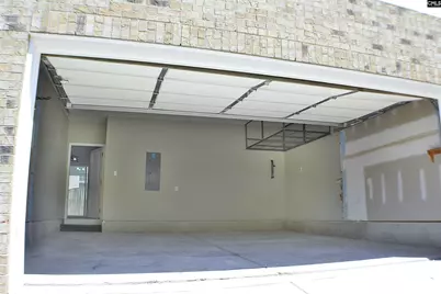 324 Joshua Tree Court, Blythewood, SC 29016 - Photo 26