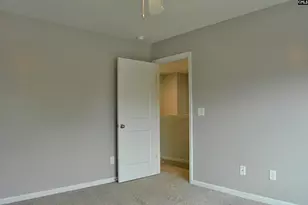 324 Joshua Tree Ct, Blythewood, SC 29016 - Photo 12