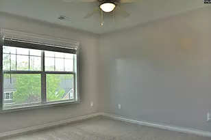 324 Joshua Tree Ct, Blythewood, SC 29016 - Photo 12