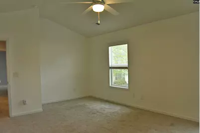 324 Joshua Tree Court, Blythewood, SC 29016 - Photo 36