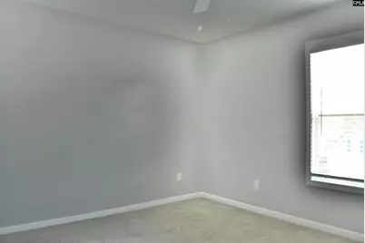 324 Joshua Tree Court, Blythewood, SC 29016 - Photo 32