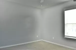 324 Joshua Tree Ct, Blythewood, SC 29016 - Photo 32