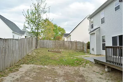 324 Joshua Tree Court, Blythewood, SC 29016 - Photo 26