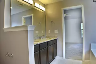 324 Joshua Tree Ct, Blythewood, SC 29016 - Photo 22