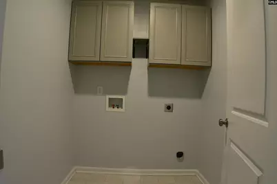 324 Joshua Tree Court, Blythewood, SC 29016 - Photo 16