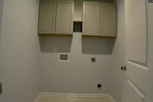 324 Joshua Tree Ct, Blythewood, SC 29016 - Photo 16