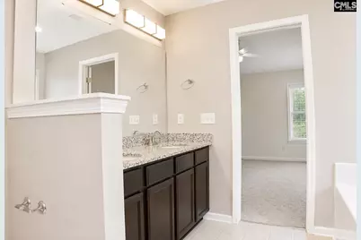 324 Joshua Tree Court, Blythewood, SC 29016 - Photo 22