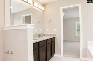 324 Joshua Tree Ct, Blythewood, SC 29016 - Photo 22