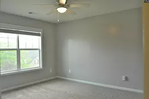 324 Joshua Tree Ct, Blythewood, SC 29016 - Photo 14