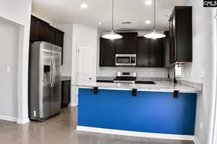 324 Joshua Tree Ct, Blythewood, SC 29016 - Photo 8