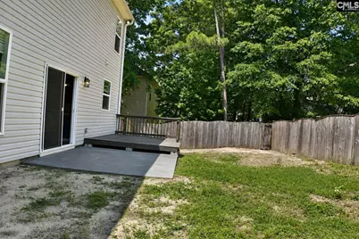 324 Joshua Tree Court, Blythewood, SC 29016 - Photo 28