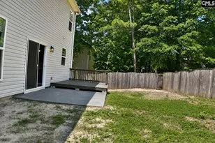 324 Joshua Tree Ct, Blythewood, SC 29016 - Photo 28