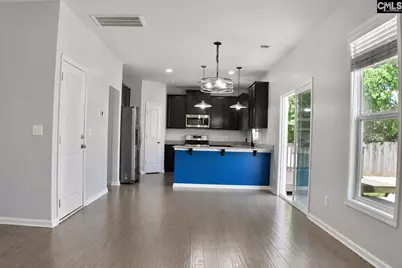 324 Joshua Tree Court, Blythewood, SC 29016 - Photo 10