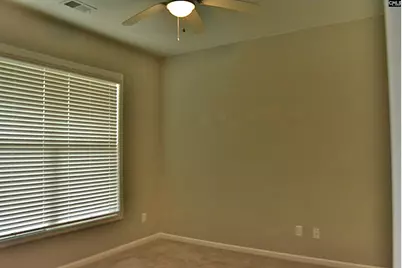 324 Joshua Tree Court, Blythewood, SC 29016 - Photo 6
