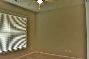 324 Joshua Tree Ct, Blythewood, SC 29016 - Photo 6