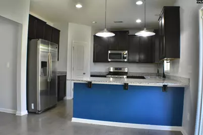 324 Joshua Tree Court, Blythewood, SC 29016 - Photo 8