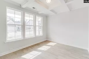 345 Rising Stream Wy, Chapin, SC 29036 - Photo 12