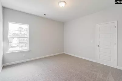 345 Rising Stream Way, Chapin, SC 29036 - Photo 18