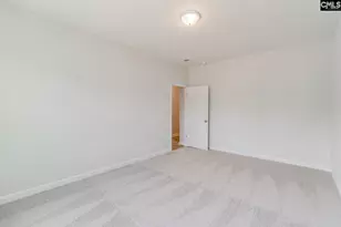 345 Rising Stream Wy, Chapin, SC 29036 - Photo 28