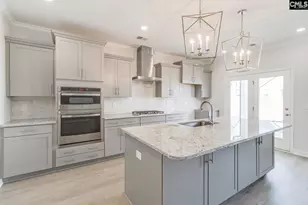 345 Rising Stream Wy, Chapin, SC 29036 - Photo 6