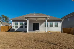 147 Doolittle Dr, Chapin, SC 29036 - Photo 8